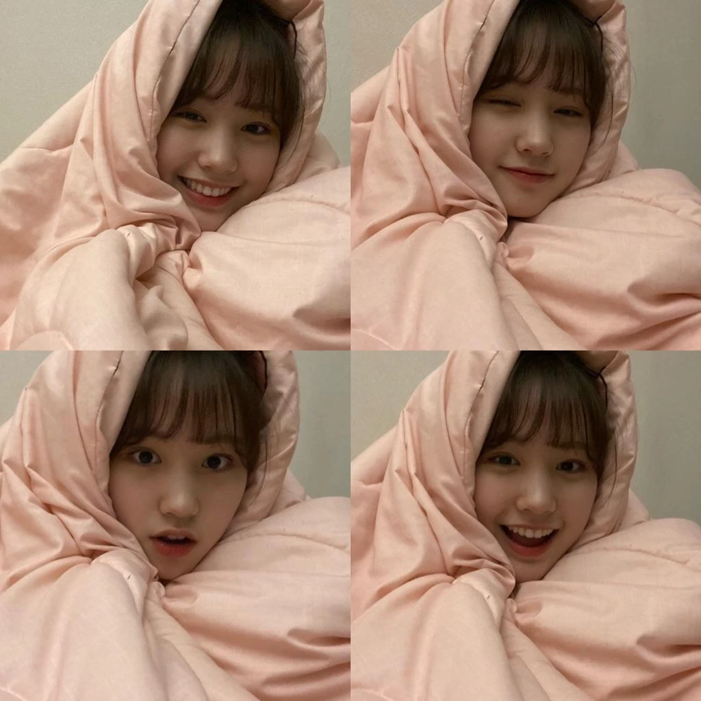 Sonamoo