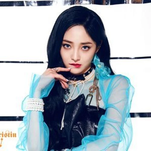 Kyulkyung