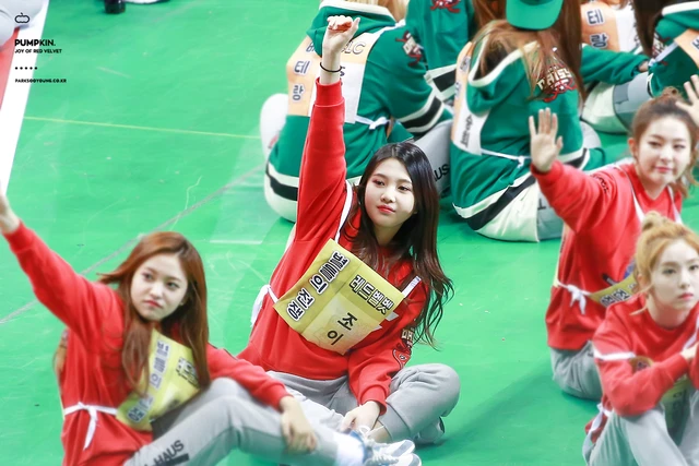 Irene