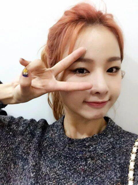 Solji
