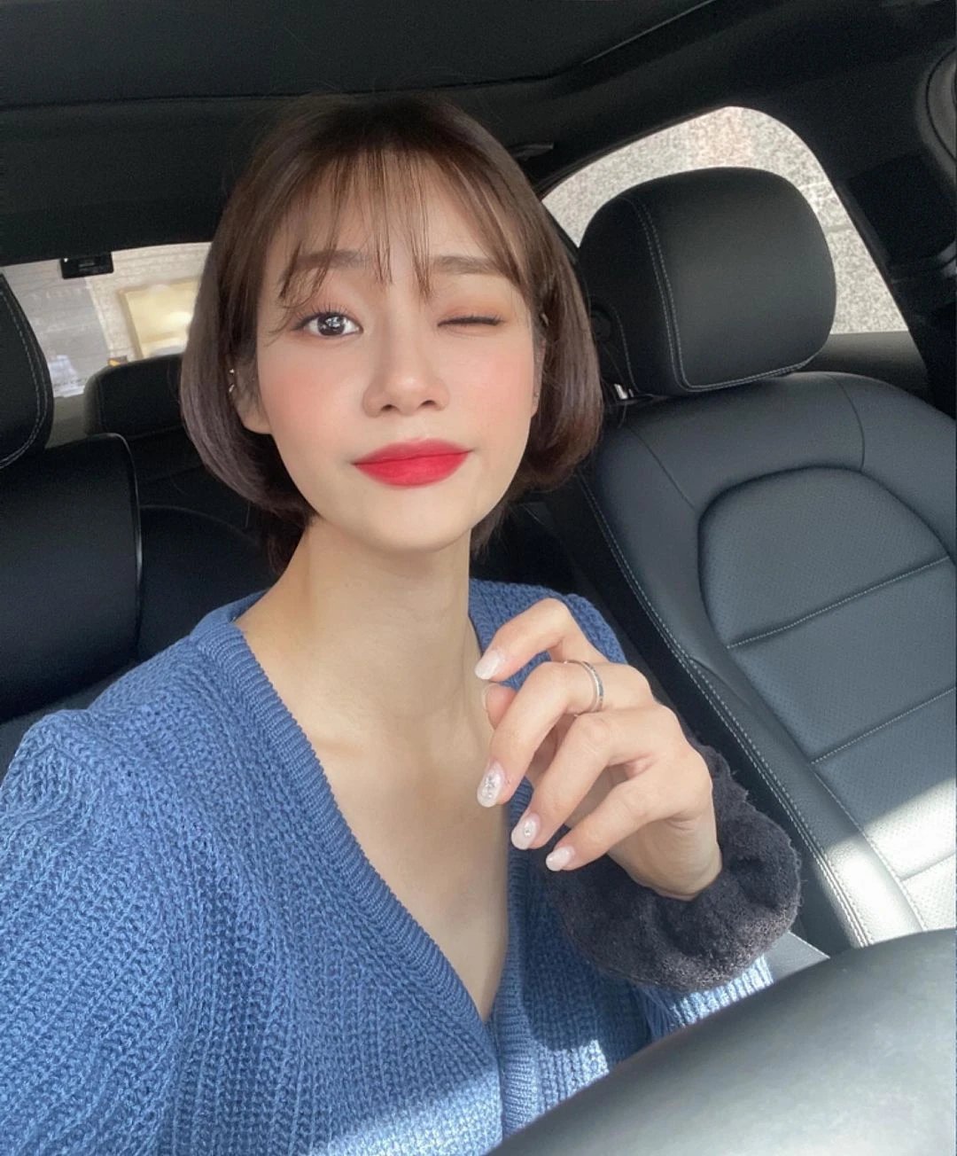 Yuna