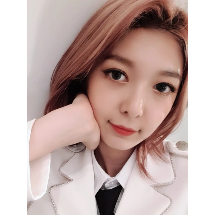 Dami