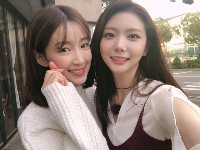 Hana