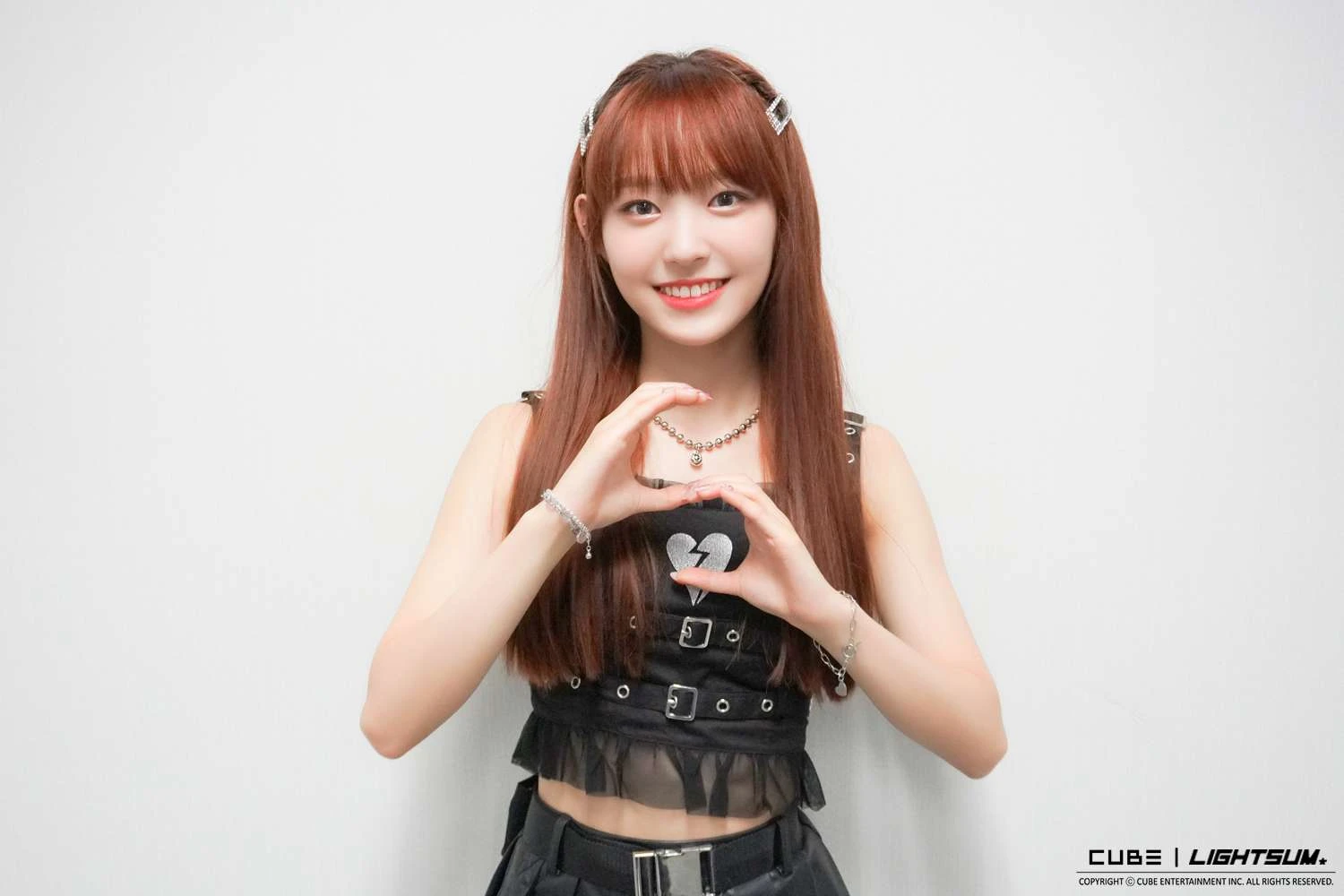 Yujeong