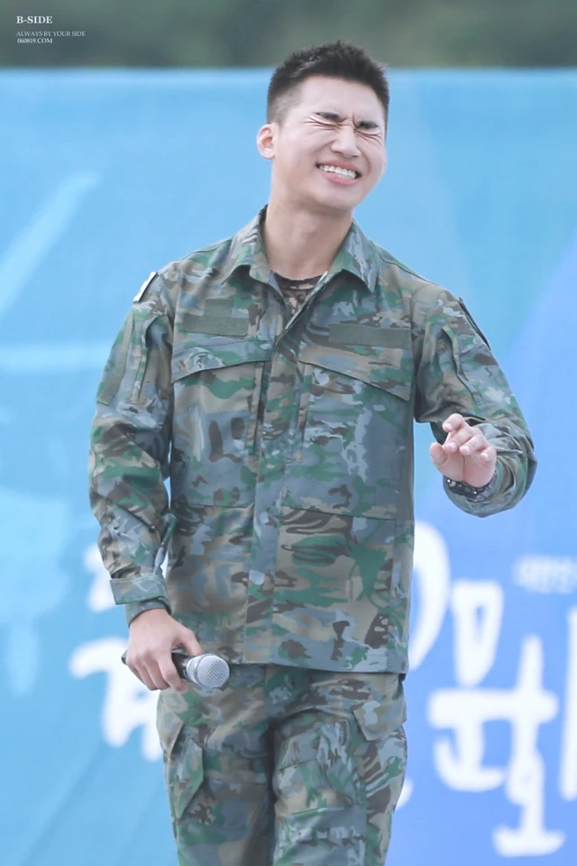 Taeyang