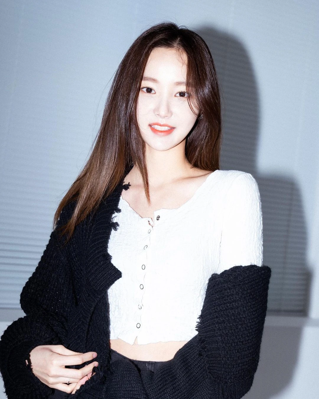 Yeonwoo
