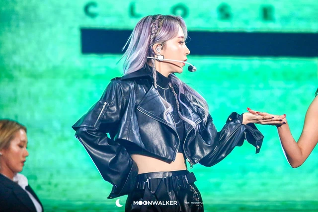 Moonbyul