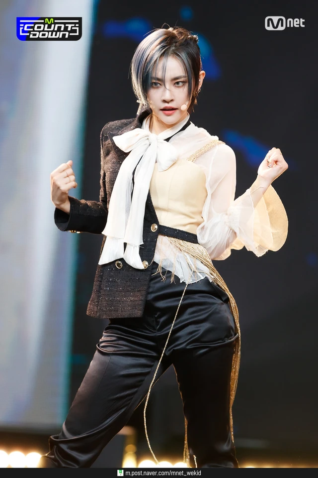 Miya