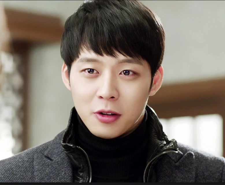 Yoochun