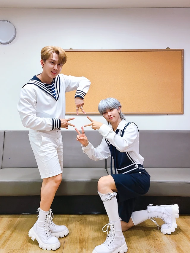 Changbin