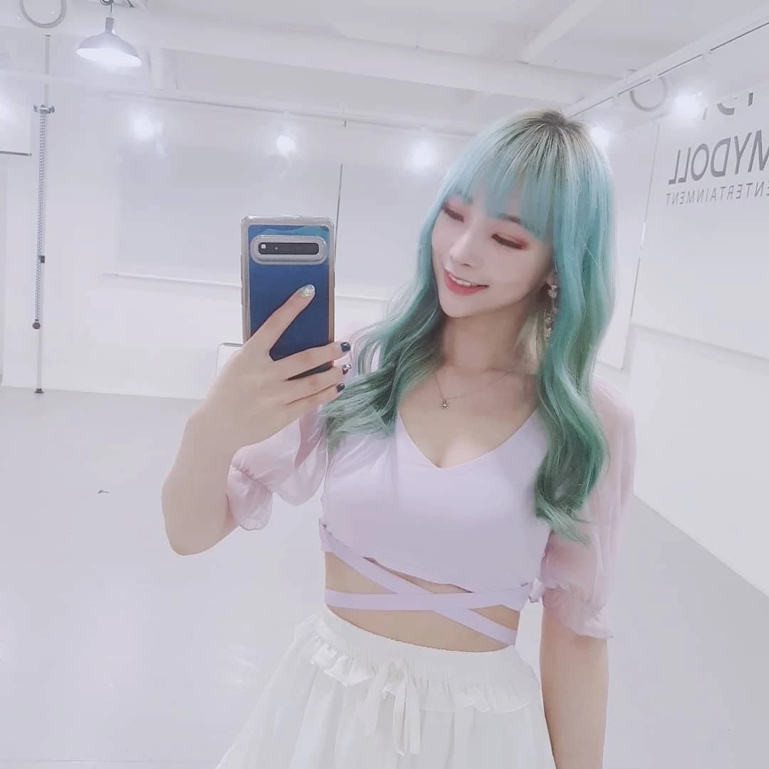 Yechan