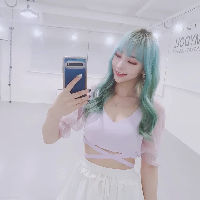 Yechan