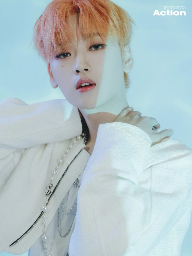 Seokhwa
