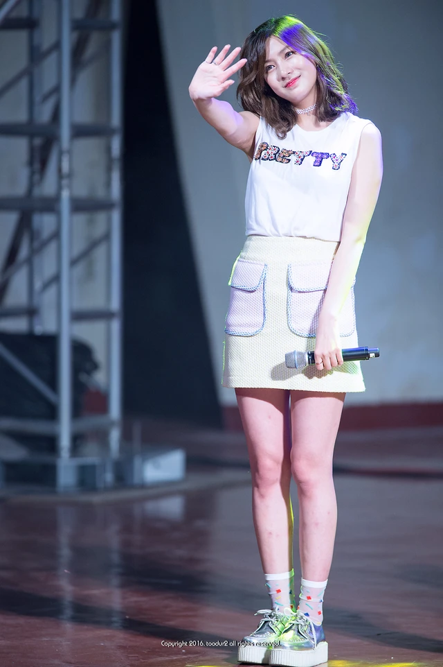Hayoung