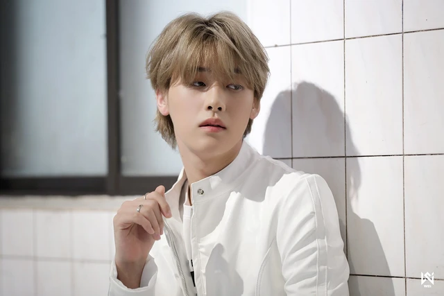 Yongha