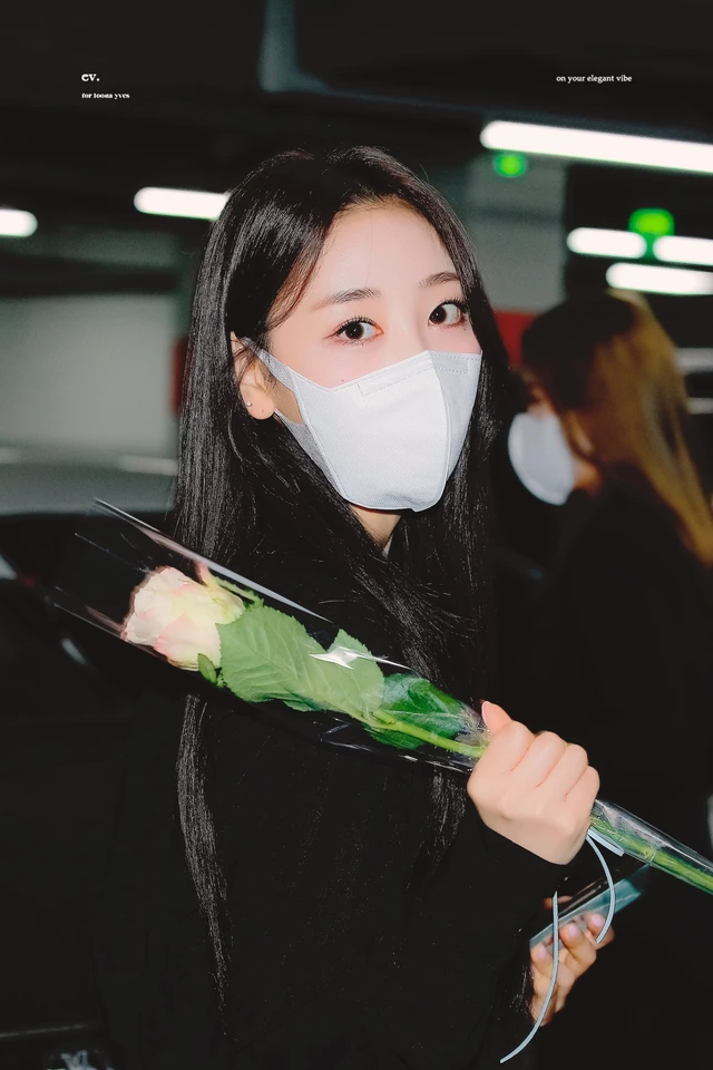 Yves