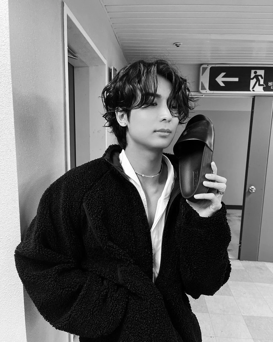 Yuto