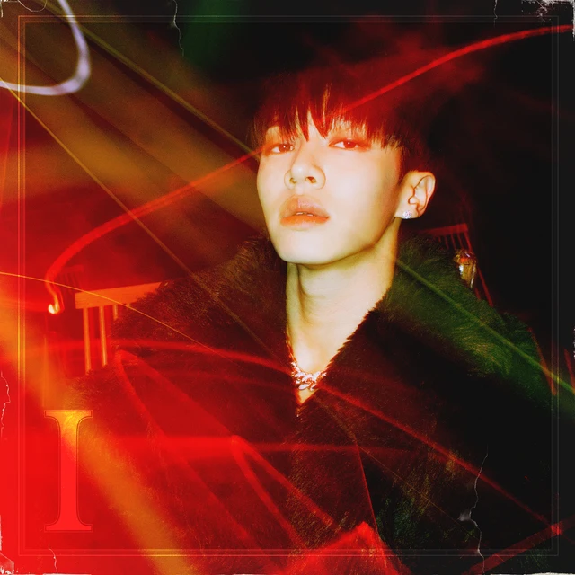 Kikwang