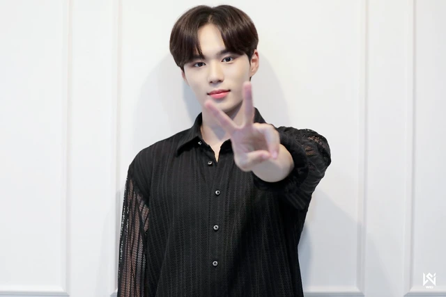 Junseo