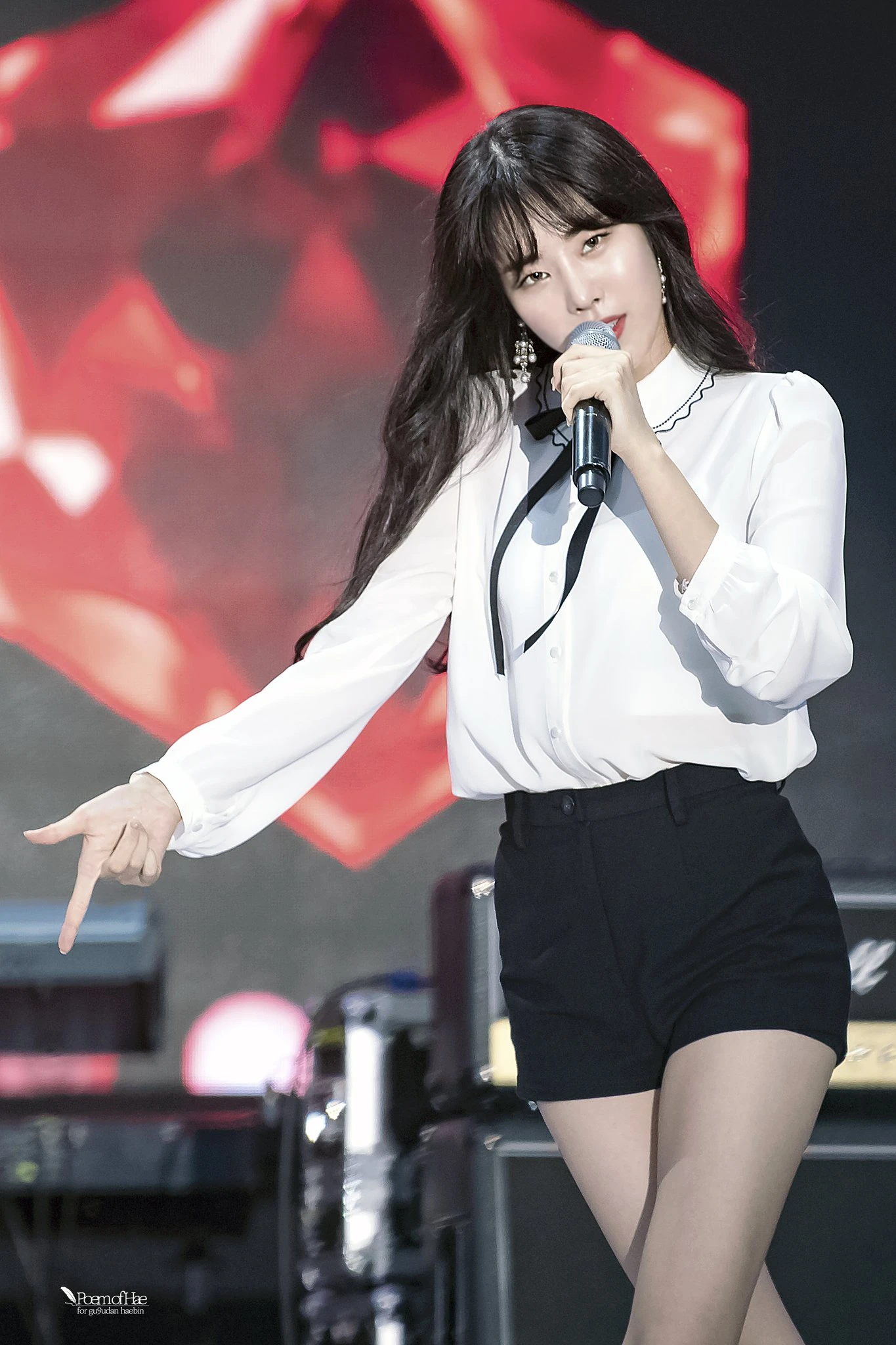 Haebin