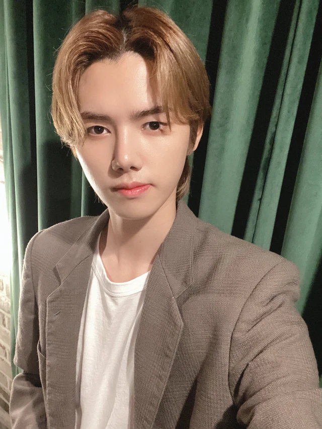 Minhee