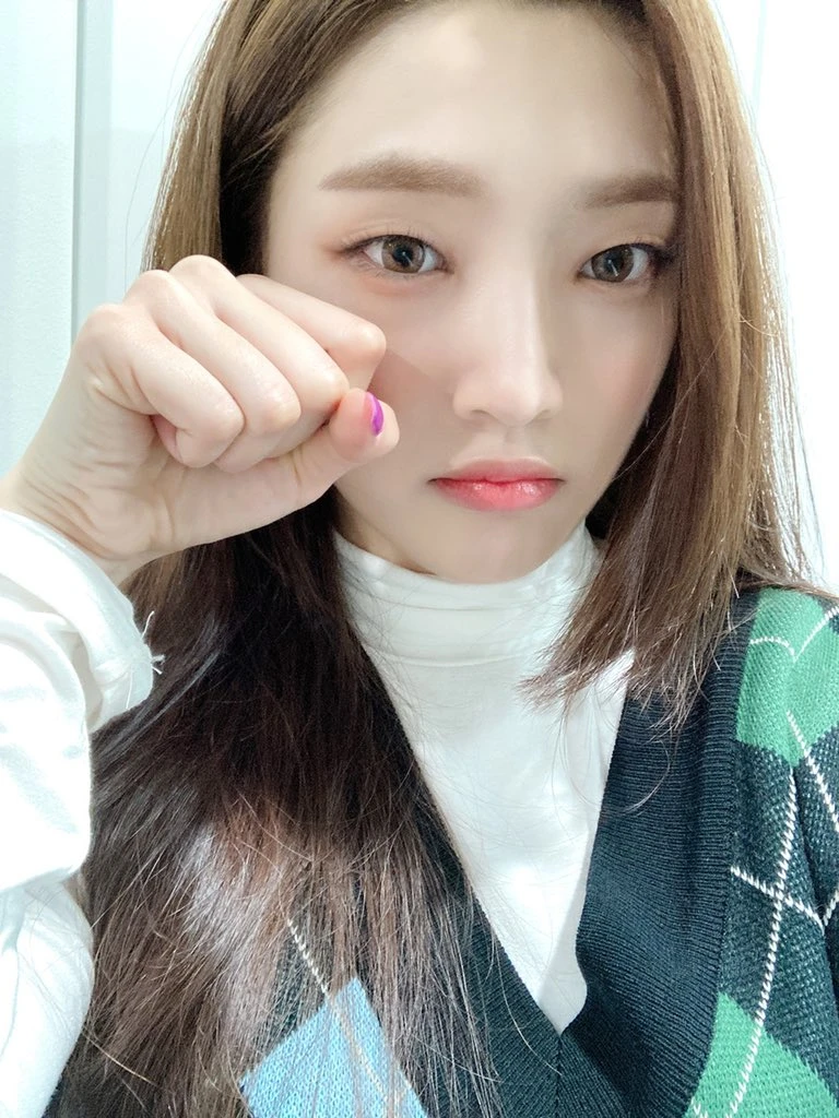 Soeun