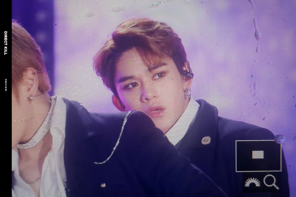Lucas