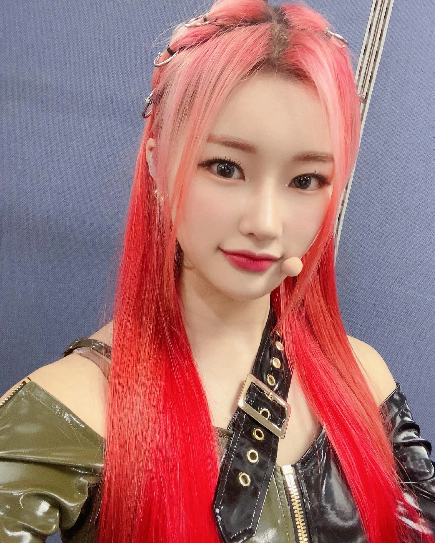 Dajeong