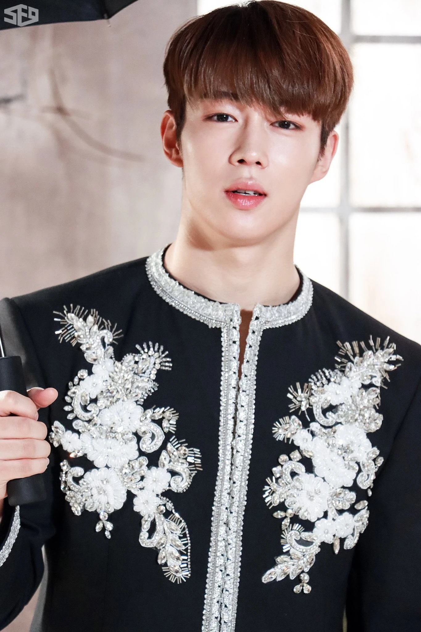 Dawon