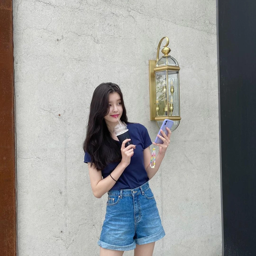 Soyee