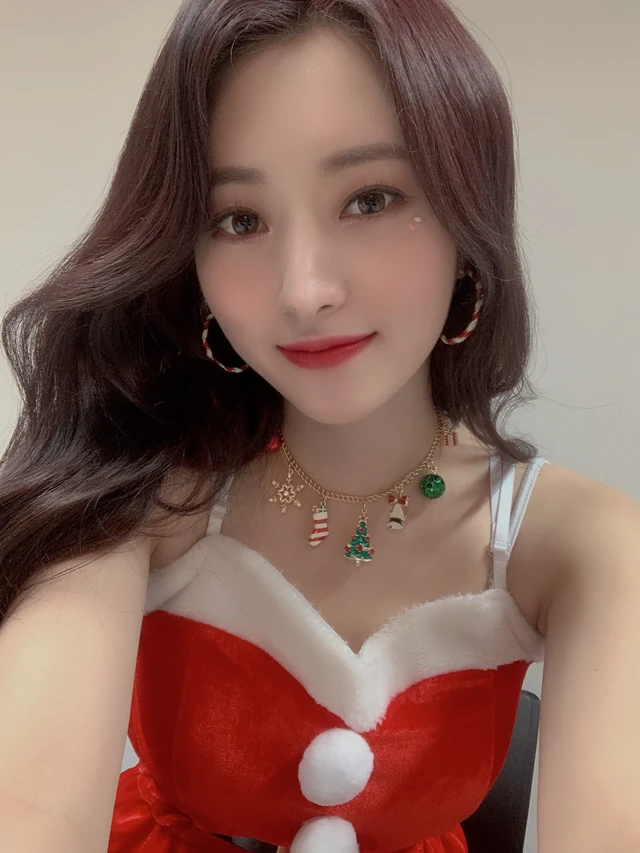 SuA