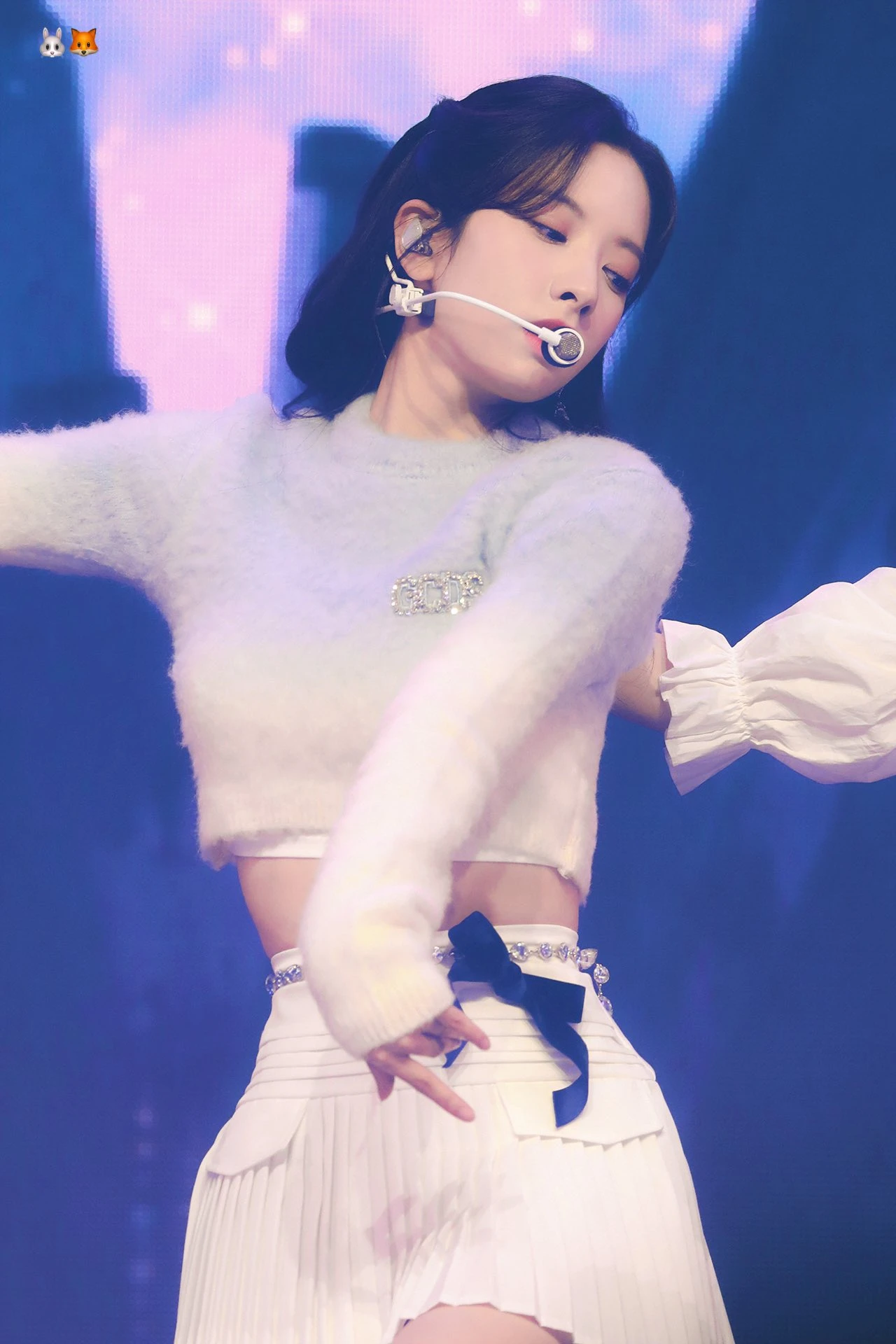 Bona
