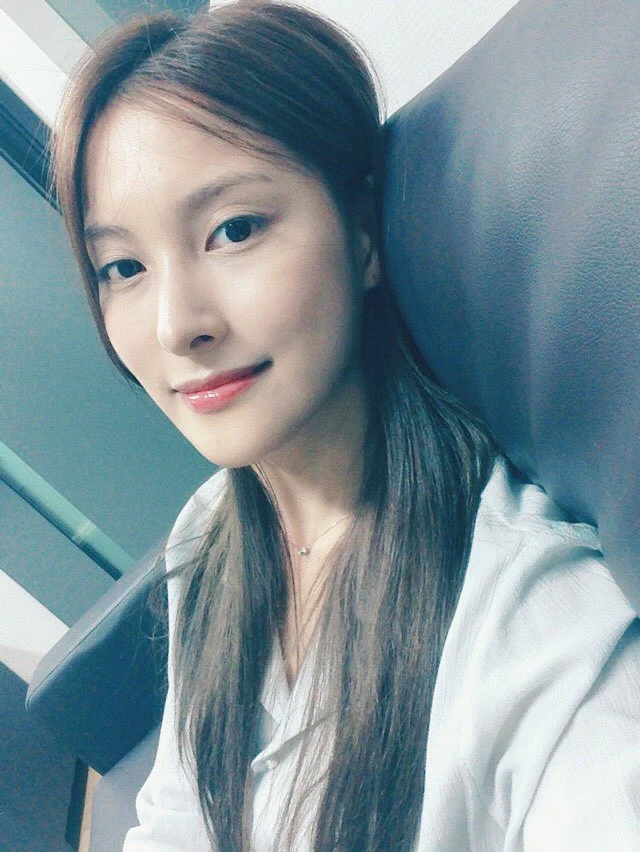 Gyuri