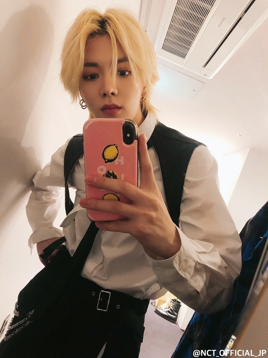 Yuta
