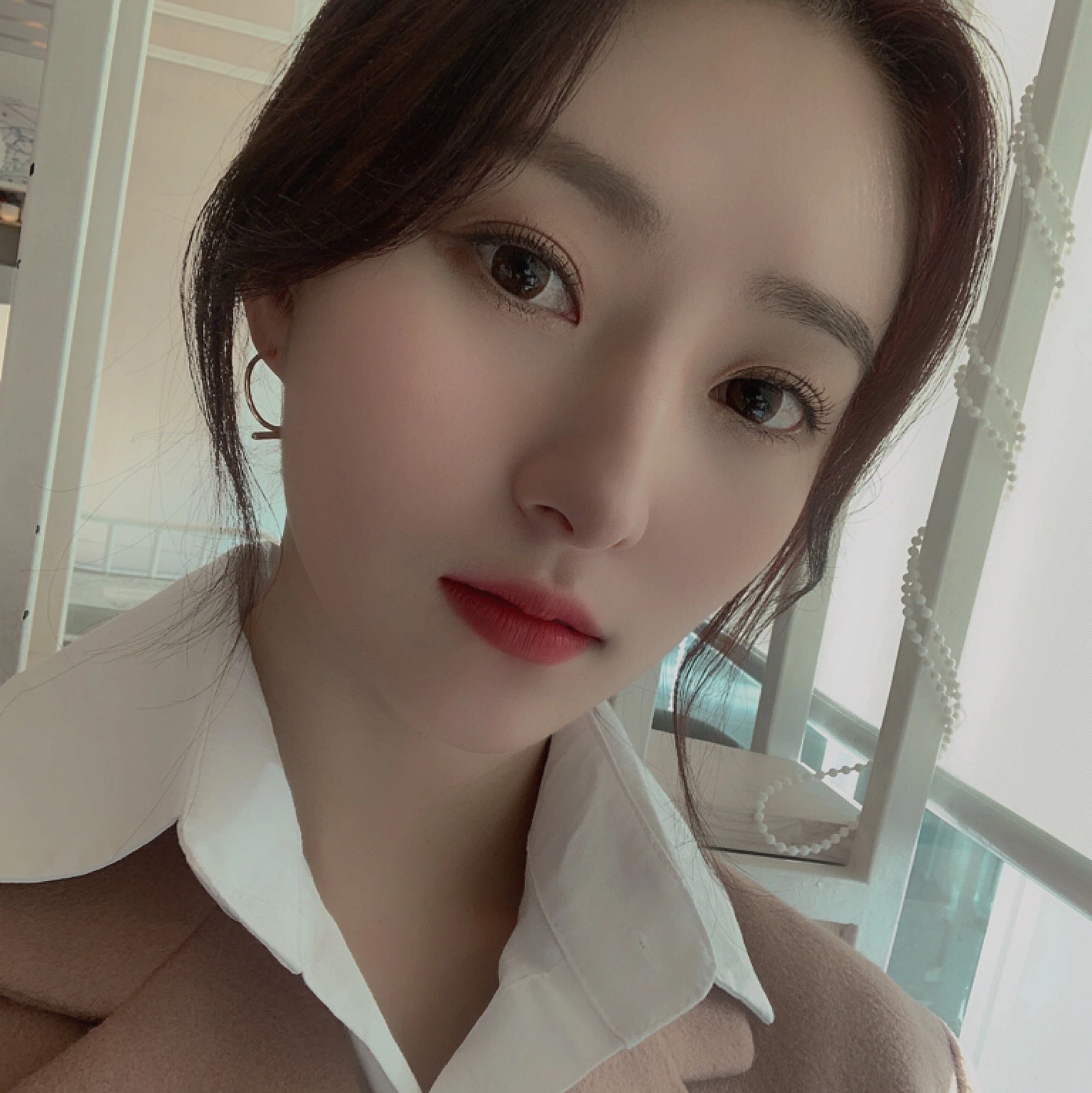 SuA