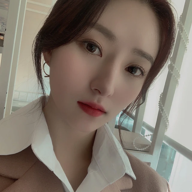 SuA