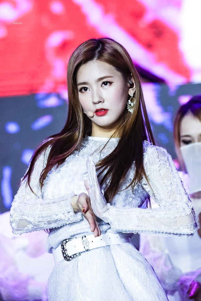 Miyeon