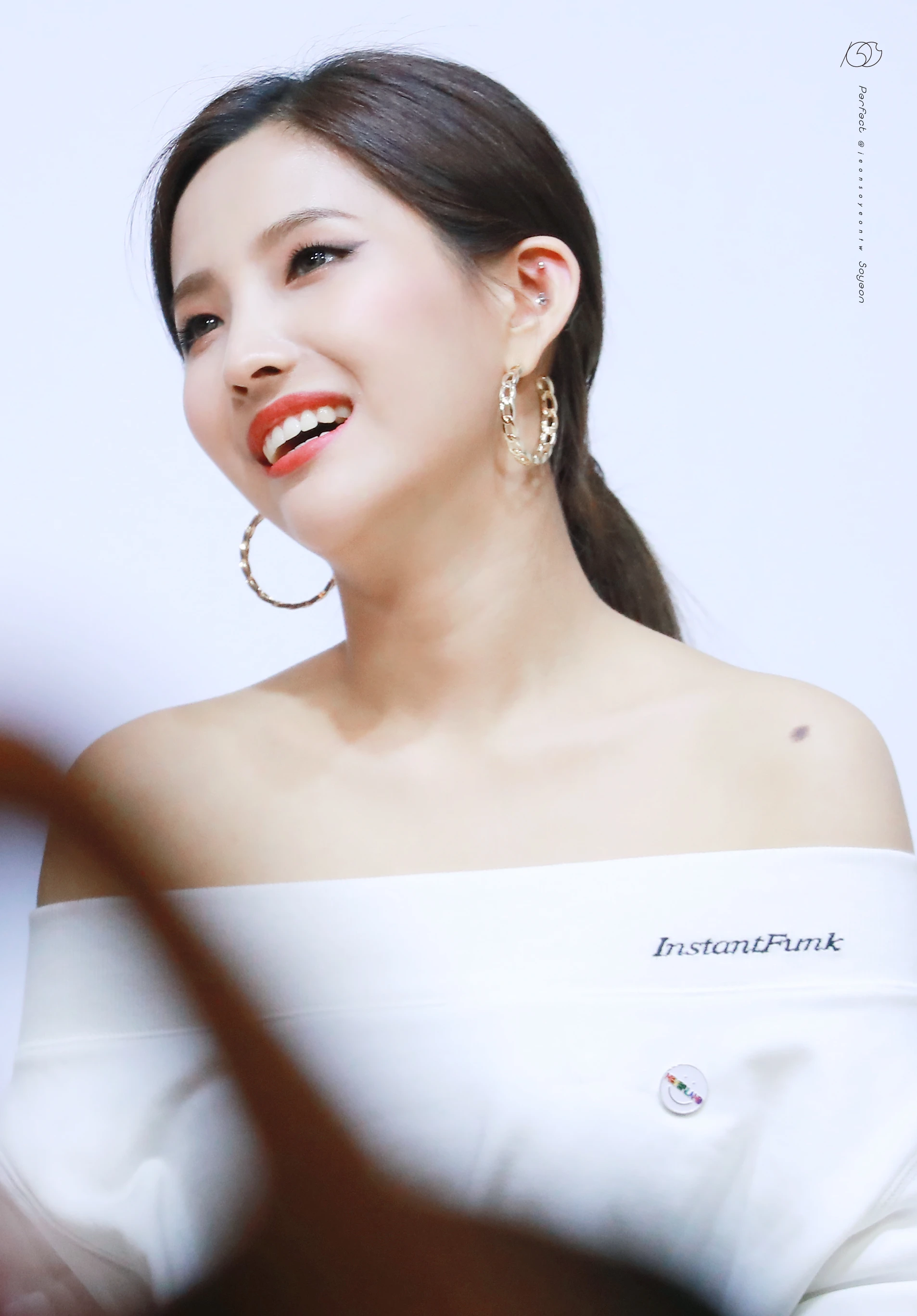 Soyeon