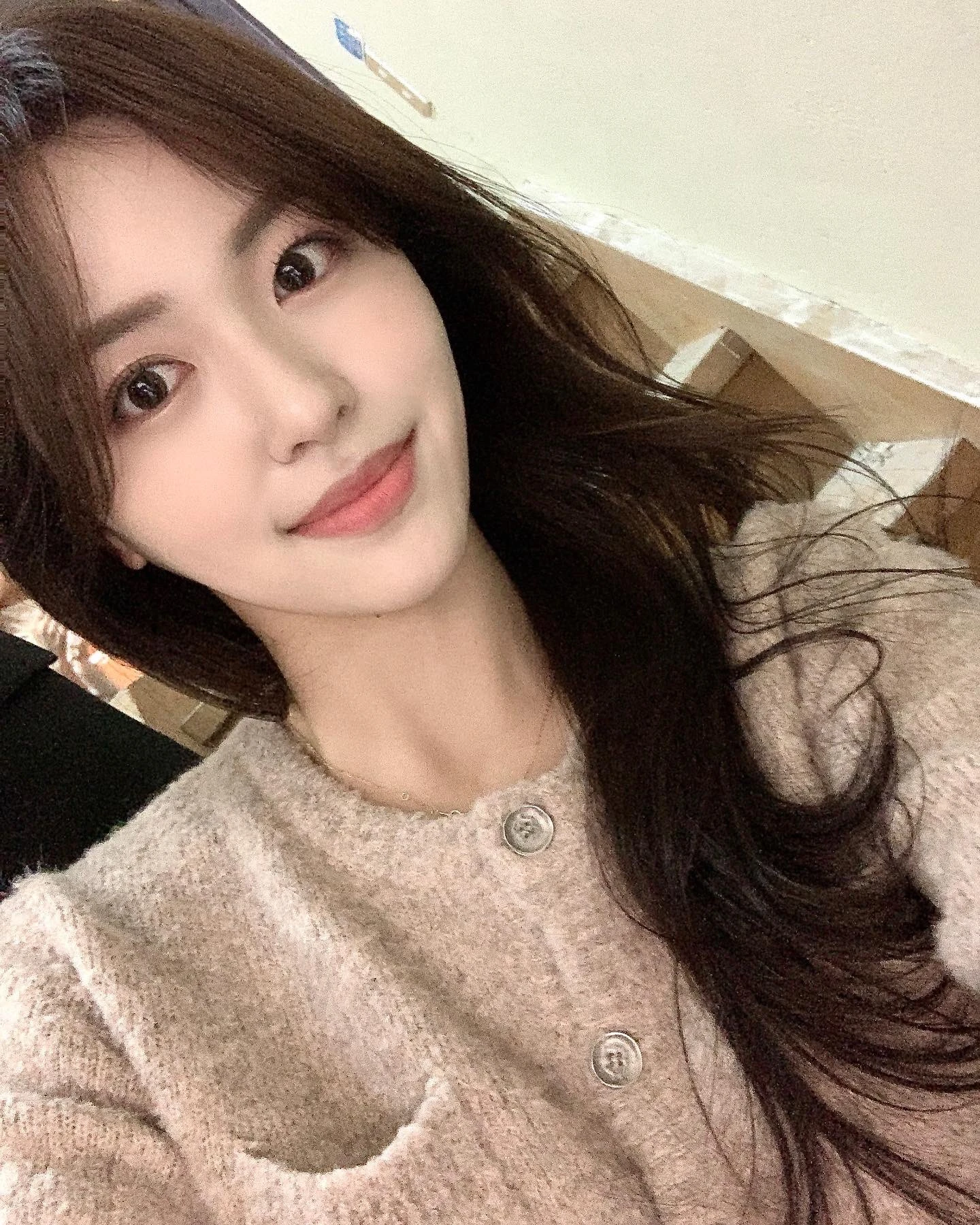 Daseul