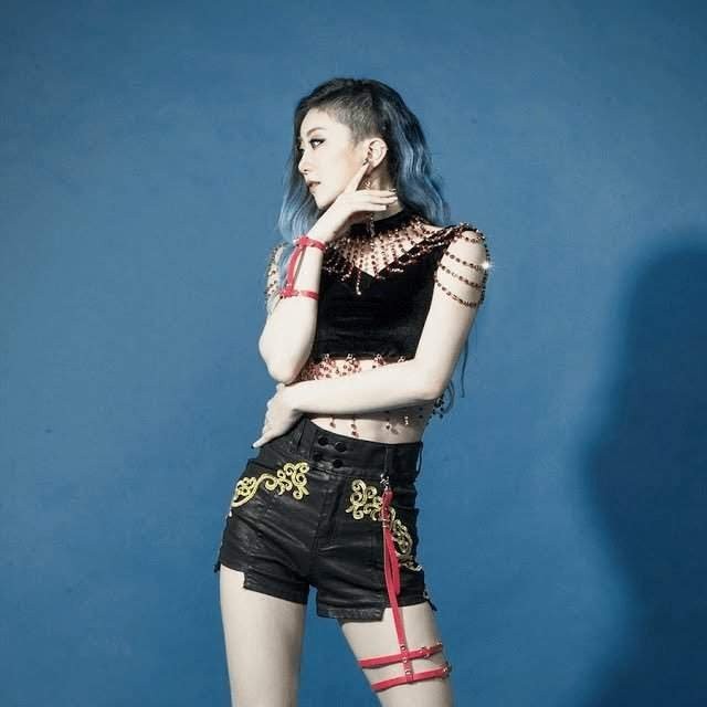 Karin