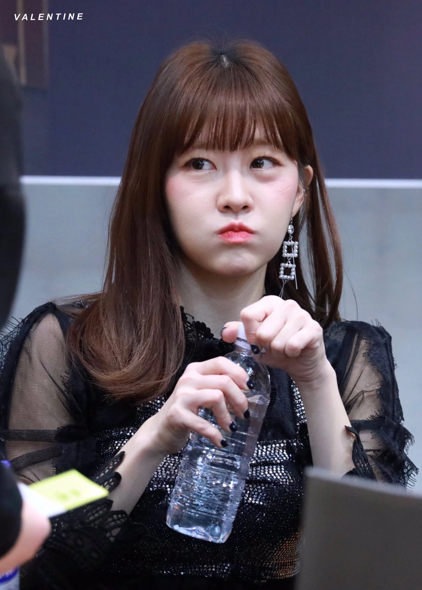 Yujeong