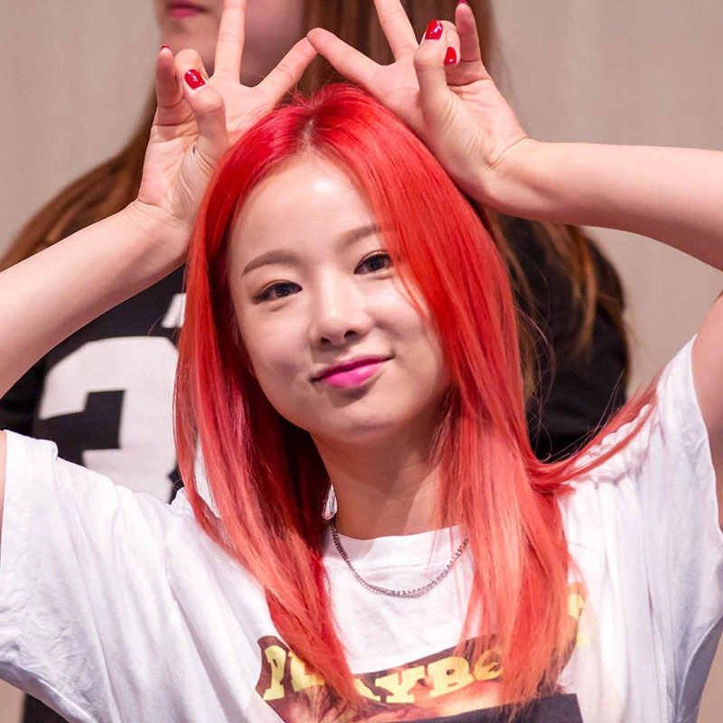 Solji