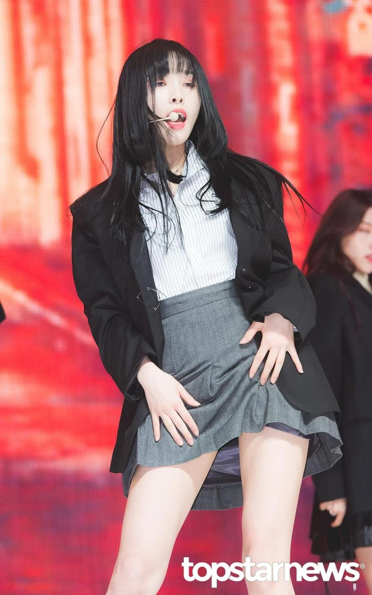 Yuju