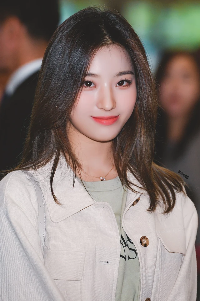 Saerom