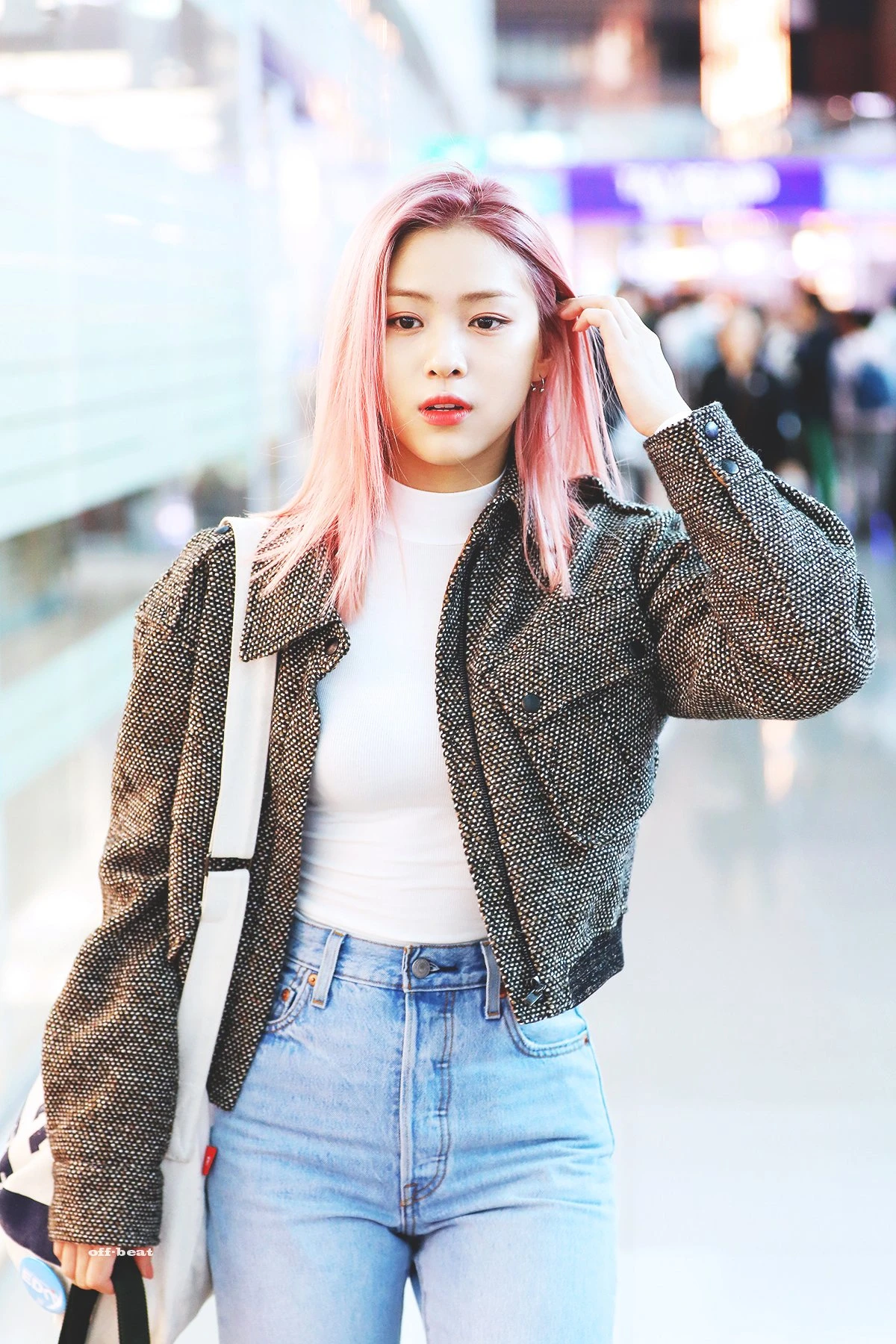 Ryujin