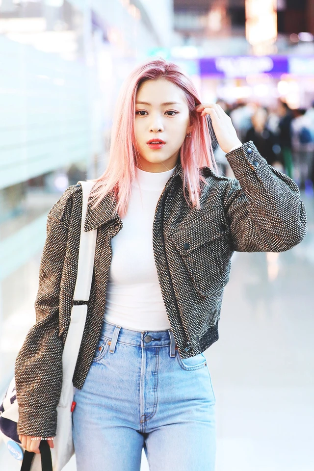 Ryujin