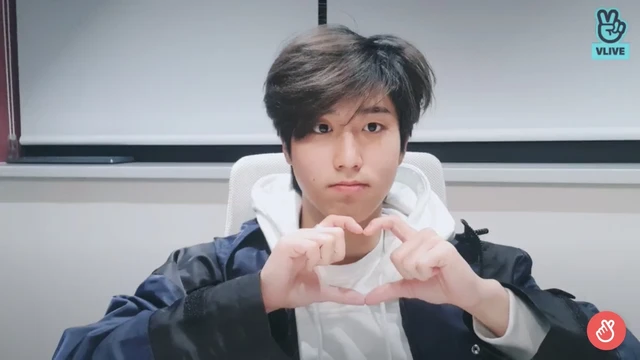 Han