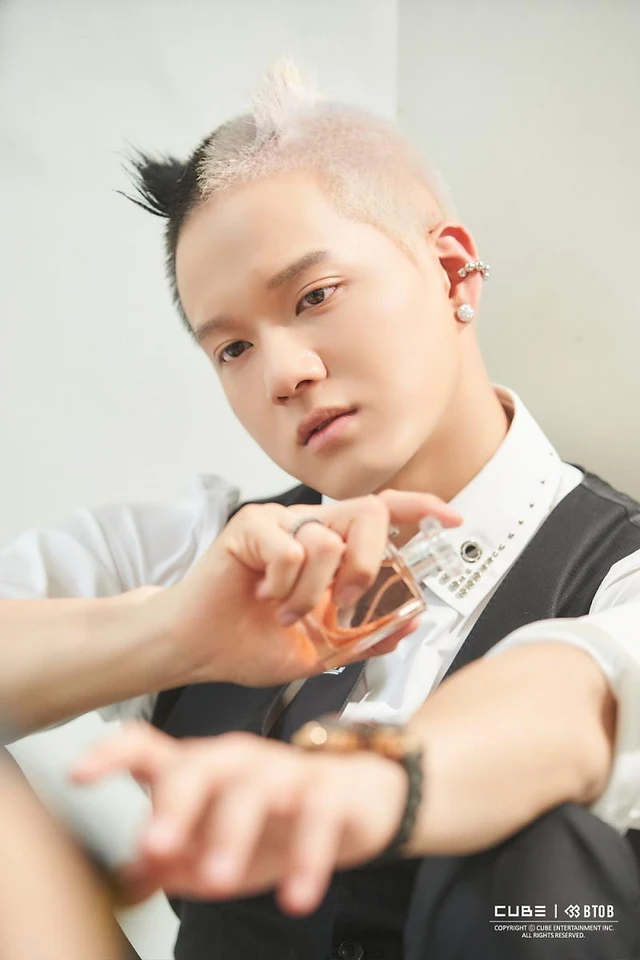 Peniel