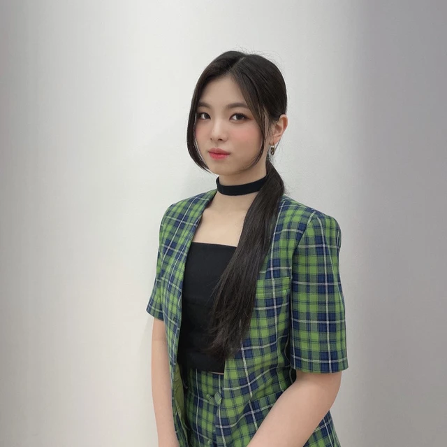 Jinha