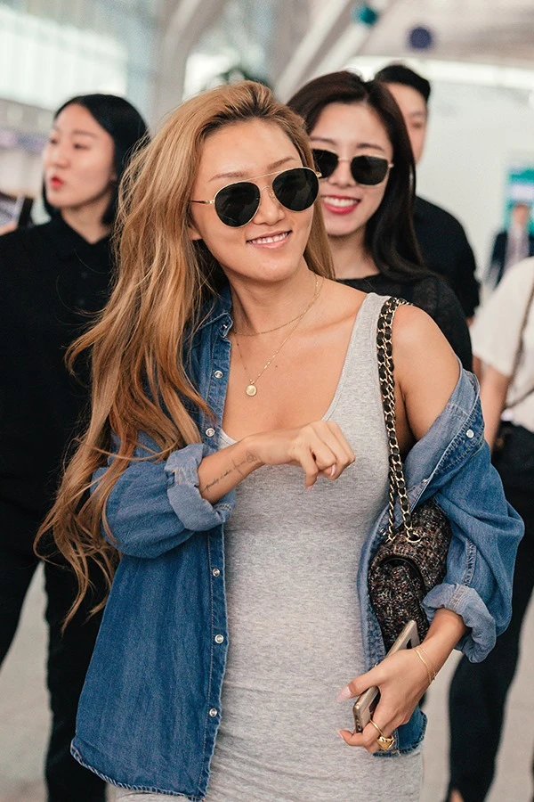 Wheein